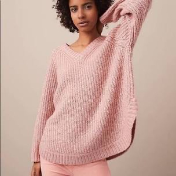 Lou \u0026 Grey | Sweaters | Loft Lou Grey 